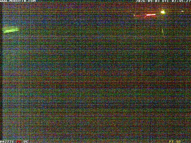 Archiv Foto Webcam Willingen: Blick in die Eissporthalle