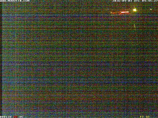Archiv Foto Webcam Willingen: Blick in die Eissporthalle