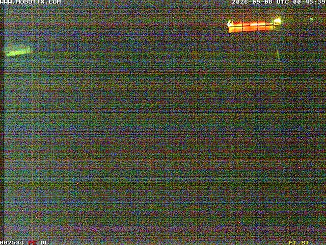 Archiv Foto Webcam Willingen: Blick in die Eissporthalle