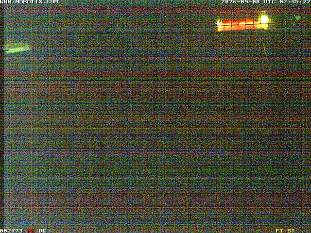 Archiv Foto Webcam Willingen: Blick in die Eissporthalle