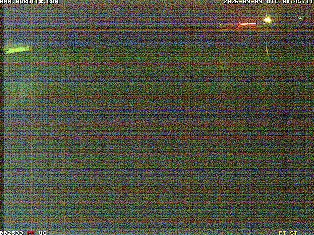 Archiv Foto Webcam Willingen: Blick in die Eissporthalle