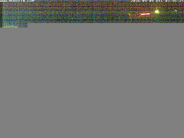 Archiv Foto Webcam Willingen: Blick in die Eissporthalle
