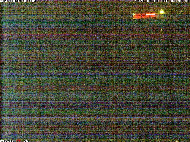 Archiv Foto Webcam Willingen: Blick in die Eissporthalle