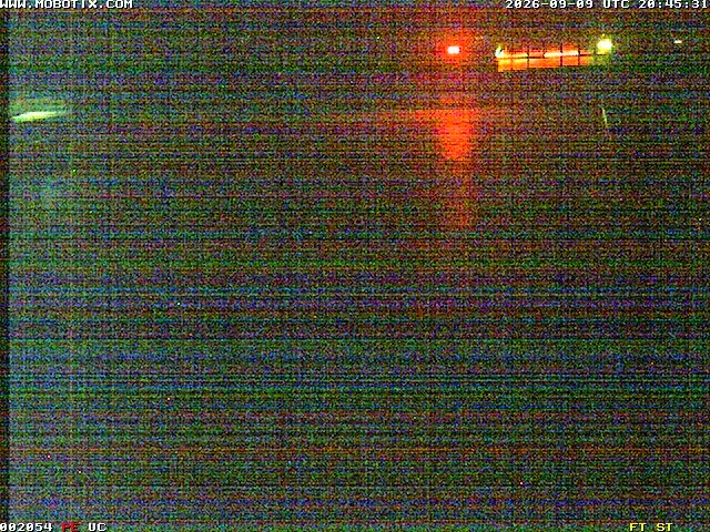 Archiv Foto Webcam Willingen: Blick in die Eissporthalle