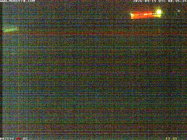 Archiv Foto Webcam Willingen: Blick in die Eissporthalle