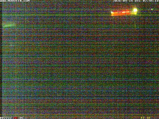 Archiv Foto Webcam Willingen: Blick in die Eissporthalle
