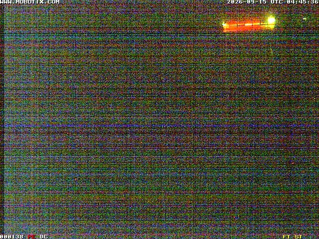 Archiv Foto Webcam Willingen: Blick in die Eissporthalle