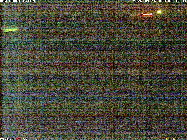 Archiv Foto Webcam Willingen: Blick in die Eissporthalle