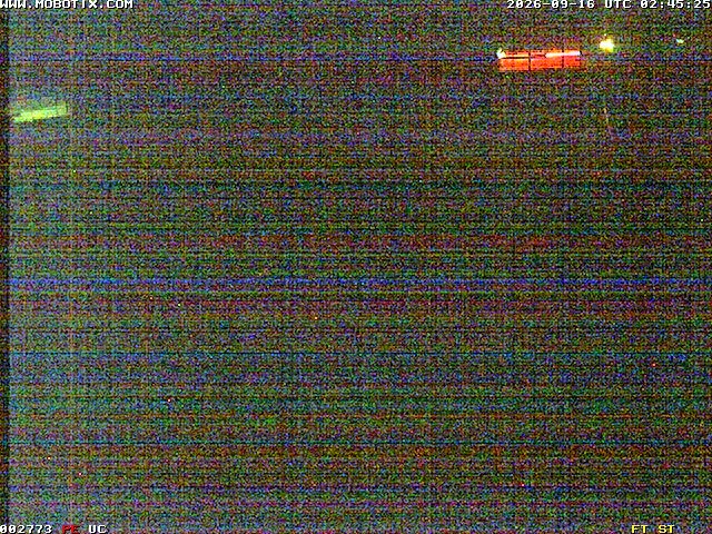 Archiv Foto Webcam Willingen: Blick in die Eissporthalle