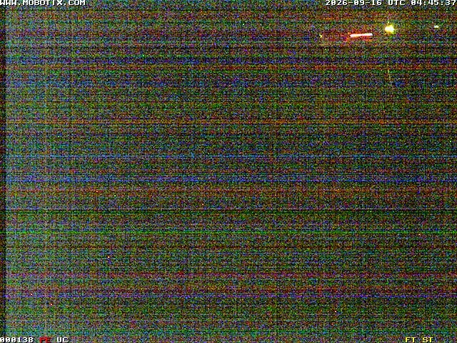 Archiv Foto Webcam Willingen: Blick in die Eissporthalle