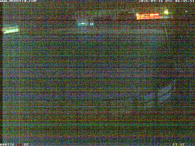 Archiv Foto Webcam Willingen: Blick in die Eissporthalle