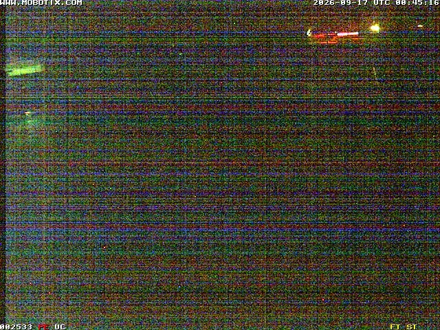 Archived image Willingen - Webcam Ice Arena