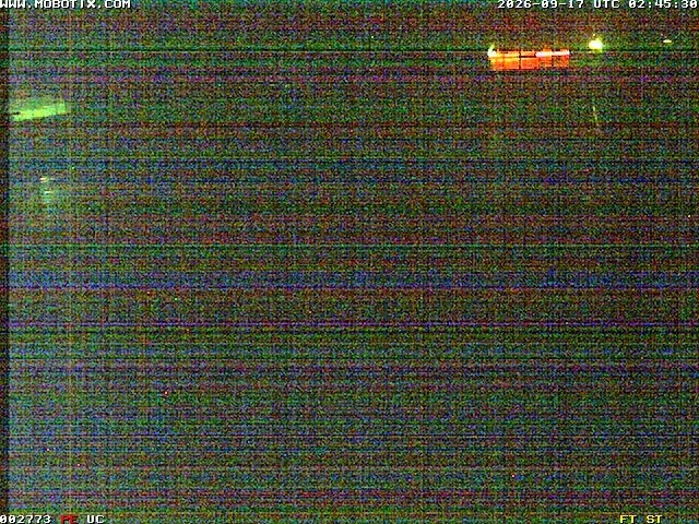 Archived image Willingen - Webcam Ice Arena