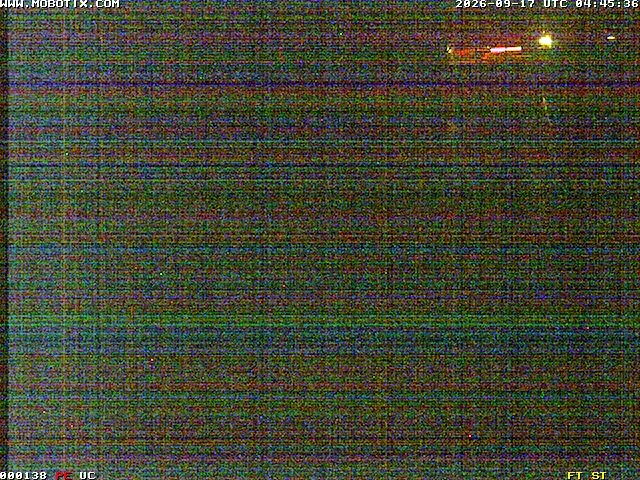 Archived image Willingen - Webcam Ice Arena