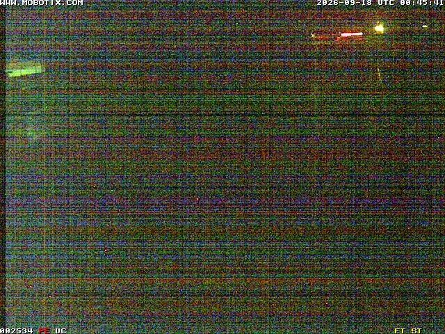 Archiv Foto Webcam Willingen: Blick in die Eissporthalle