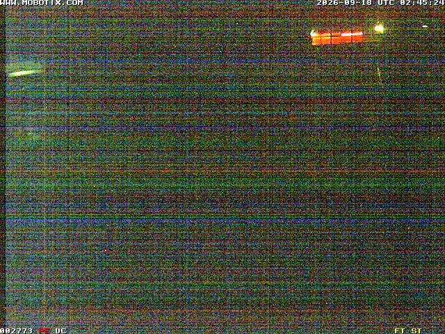 Archiv Foto Webcam Willingen: Blick in die Eissporthalle