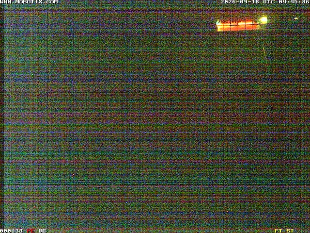 Archiv Foto Webcam Willingen: Blick in die Eissporthalle