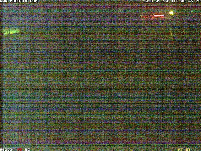 Archived image Willingen - Webcam Ice Arena