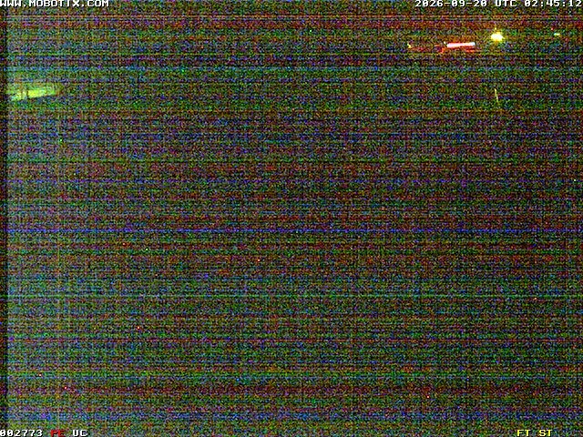 Archived image Willingen - Webcam Ice Arena
