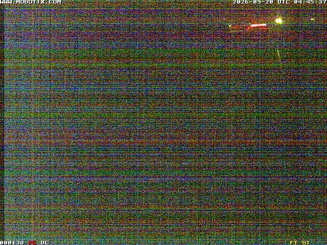 Archived image Willingen - Webcam Ice Arena