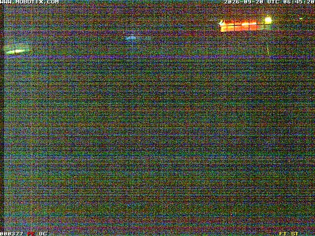 Archived image Willingen - Webcam Ice Arena