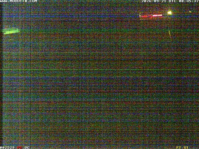 Archiv Foto Webcam Willingen: Blick in die Eissporthalle