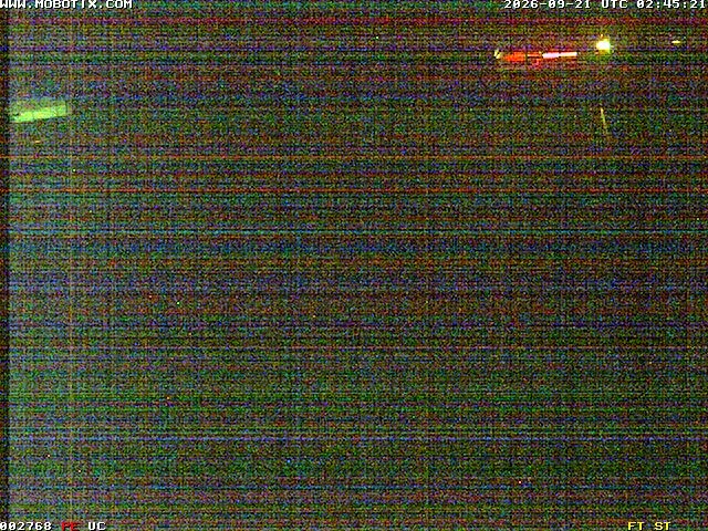 Archiv Foto Webcam Willingen: Blick in die Eissporthalle