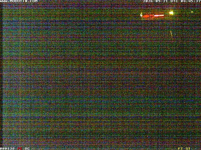 Archiv Foto Webcam Willingen: Blick in die Eissporthalle
