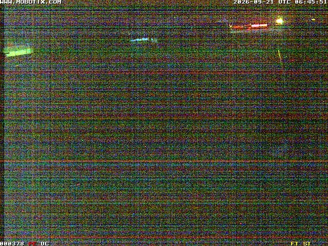 Archiv Foto Webcam Willingen: Blick in die Eissporthalle