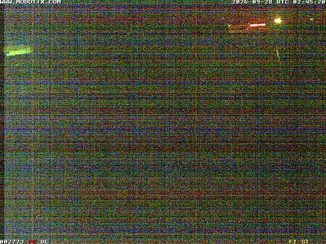 Archiv Foto Webcam Willingen: Blick in die Eissporthalle