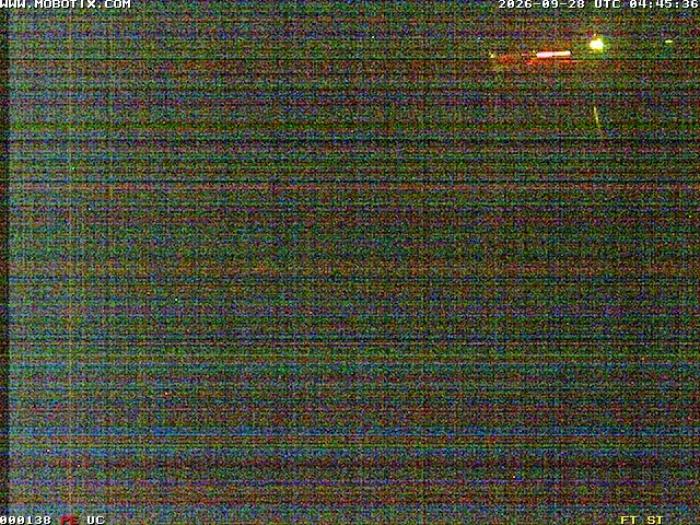 Archiv Foto Webcam Willingen: Blick in die Eissporthalle