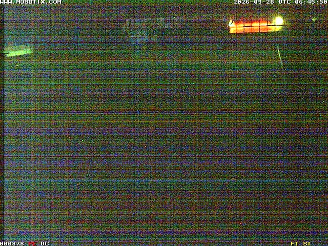 Archiv Foto Webcam Willingen: Blick in die Eissporthalle