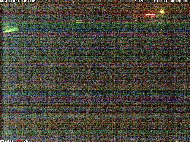 Archived image Willingen - Webcam Ice Arena
