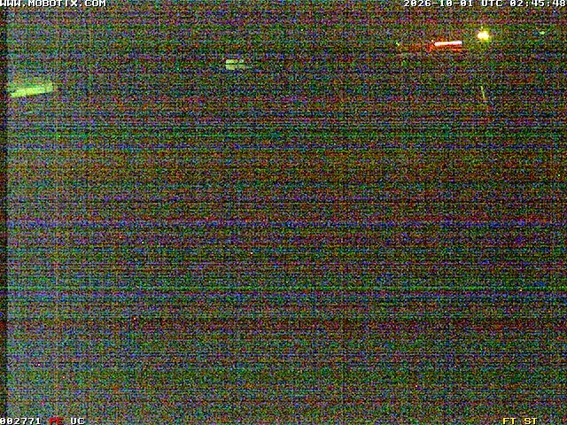 Archiv Foto Webcam Willingen: Blick in die Eissporthalle