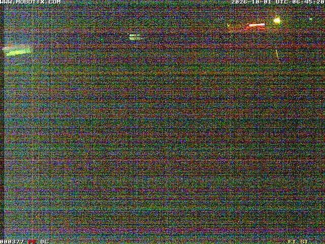 Archiv Foto Webcam Willingen: Blick in die Eissporthalle