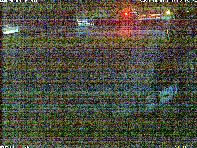 Archiv Foto Webcam Willingen: Blick in die Eissporthalle