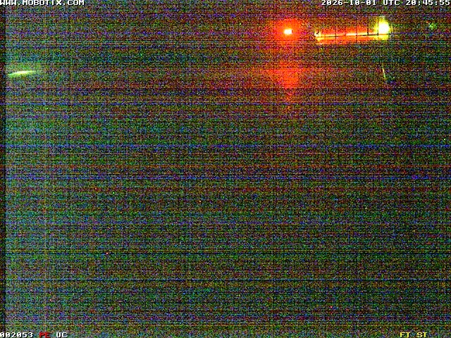 Archiv Foto Webcam Willingen: Blick in die Eissporthalle