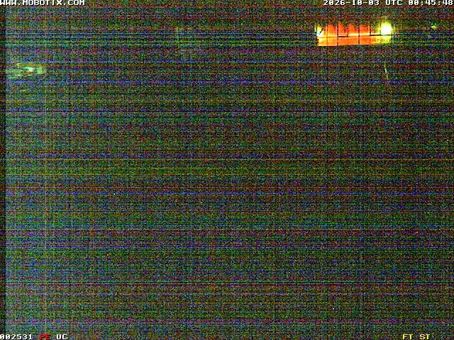 Archiv Foto Webcam Willingen: Blick in die Eissporthalle