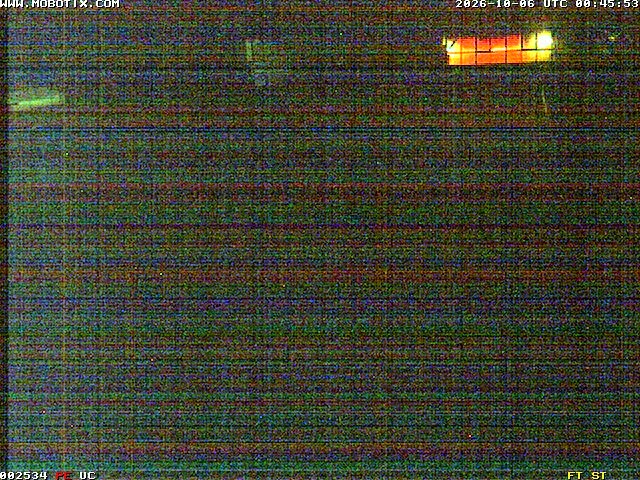 Archiv Foto Webcam Willingen: Blick in die Eissporthalle