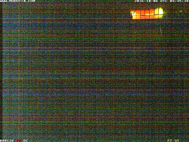 Archiv Foto Webcam Willingen: Blick in die Eissporthalle