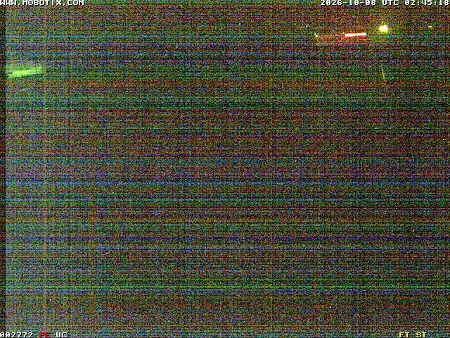 Archived image Willingen - Webcam Ice Arena