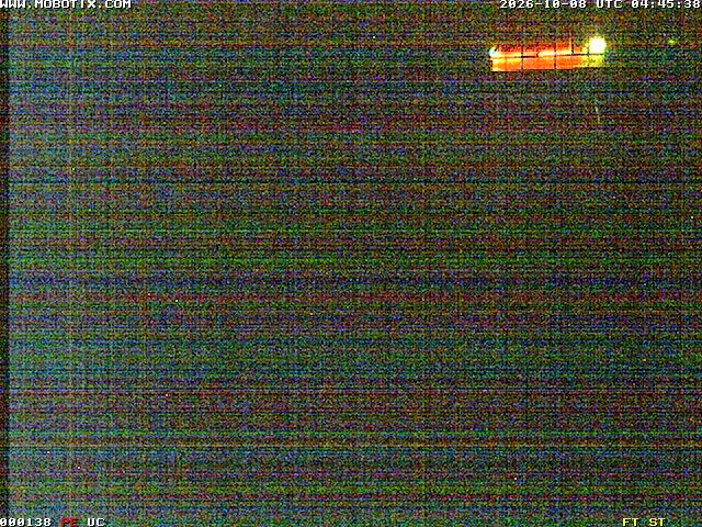 Archiv Foto Webcam Willingen: Blick in die Eissporthalle