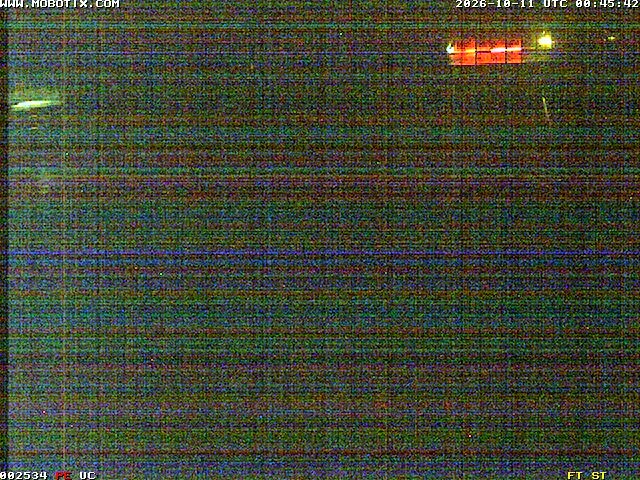 Archiv Foto Webcam Willingen: Blick in die Eissporthalle