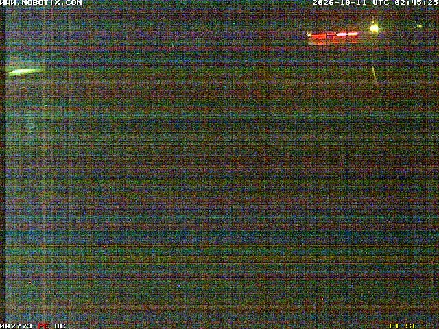 Archived image Willingen - Webcam Ice Arena