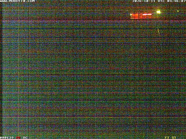 Archiv Foto Webcam Willingen: Blick in die Eissporthalle