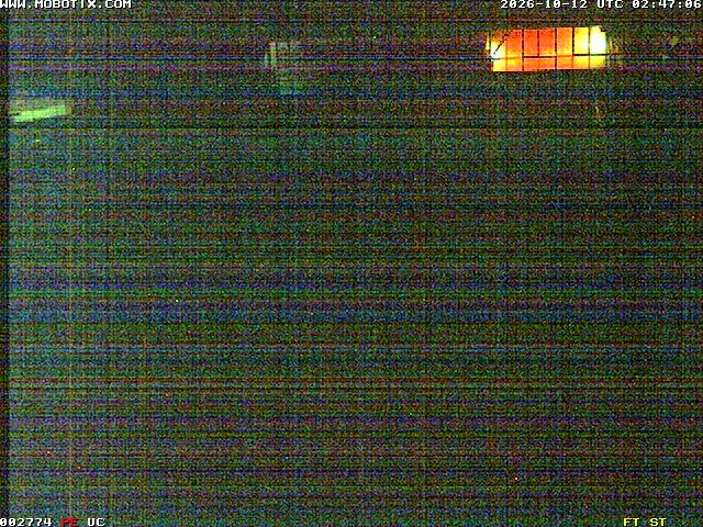 Archived image Willingen - Webcam Ice Arena