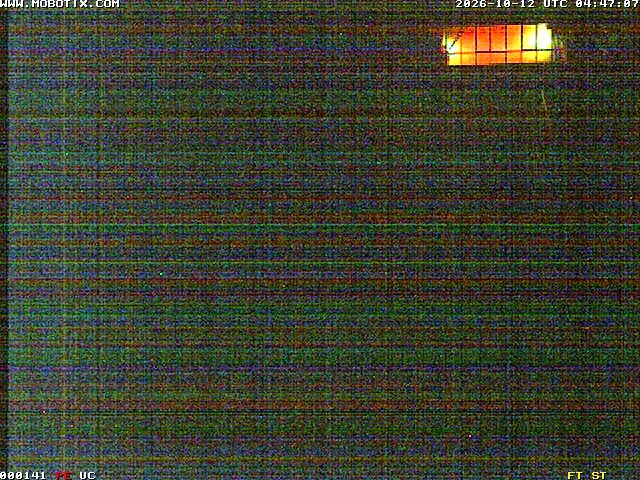 Archived image Willingen - Webcam Ice Arena
