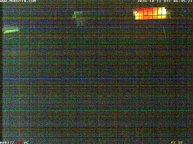 Archived image Willingen - Webcam Ice Arena