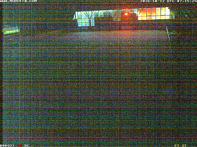 Archived image Willingen - Webcam Ice Arena