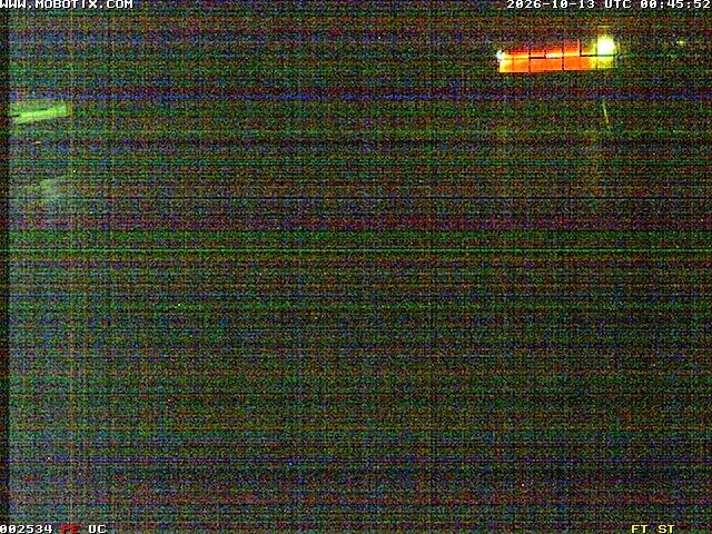 Archiv Foto Webcam Willingen: Blick in die Eissporthalle